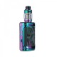 Kit Aegis Touch T200 de la marque Geek Vape