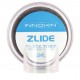 Pyrex Zlide  de la marque Innokin