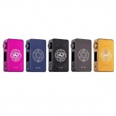 Box Centaurus M200 de la marque Lost Vape