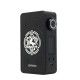 Box Centaurus M200 de la marque Lost Vape