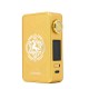 Box Centaurus M200 de la marque Lost Vape