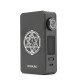Box Centaurus M200 de la marque Lost Vape