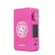 Box Centaurus M200 de la marque Lost Vape