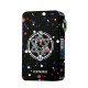 Box Centaurus M200 de la marque Lost Vape