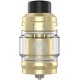Clearomiseur Zeus Tank de la marque Geek Vape