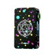 Box Centaurus M200 de la marque Lost Vape
