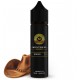 E-liquide Rodeo 50ml de la marque Montreal Original