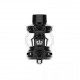 Clearomiseur Crown V de la marque Uwell.sl