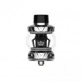 Clearomiseur Crown V de la marque Uwell.sl