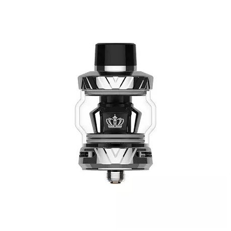Clearomiseur Crown V de la marque Uwell.sl