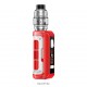 Kit Aegis Max 2 de la marque Geek Vape