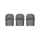 Lot de 3 cartouches pour Pod Wenax U de la marque Geekvape