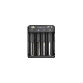 Chargeur d'accu C4 de la marque MPV