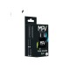 Adaptateur Secteur USB 2,1A de la marque MPV