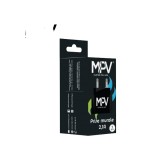 Adaptateur Secteur USB 2,1A de la marque MPV