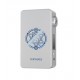 Box Centaurus M200 de la marque Lost Vape