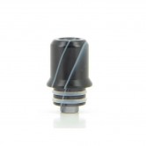 Drip Tip en résine 510 pour Zlide de la marque Innokin