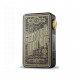 Box Centaurus M200 de la marque Lost Vape