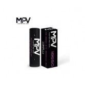 Accu 18650 / 3500 mAh  de la marque MPV