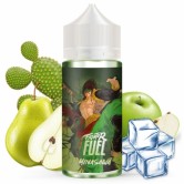E-liquide Minasawa 100ml de la marque Fighter Fuel