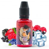 Concentré Seiryuto 30ml de la marque Fighter Fuel