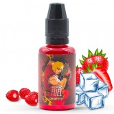 Concentré Uraken 30ml de la marque Fighter Fuel