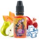 Concentré Toshimura 30ml de la marque Fighter Fuel