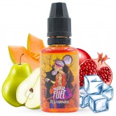 Concentré Toshimura 30ml de la marque Fighter Fuel