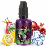 Concentré Kuroko 30ml de la marque Fighter Fuel