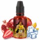 Concentré Hogano 30ml de la marque Fighter Fuel