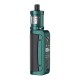 Kit Coolfire Z80 de la marque Innokin
