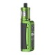Kit Coolfire Z80 de la marque Innokin