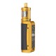 Kit Coolfire Z80 de la marque Innokin