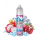 E-liquide Iceberg Dragon Grenade 50ml de la marque LiquideLab