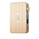 Box Centaurus M200 de la marque Lost Vape