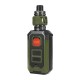 Kit Armour Max de la marque Vaporesso