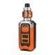 Kit Armour Max de la marque Vaporesso