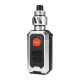 Kit Armour Max de la marque Vaporesso