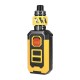 Kit Armour Max de la marque Vaporesso