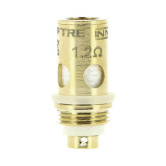 Résistance Sceptre de la marque Innokin