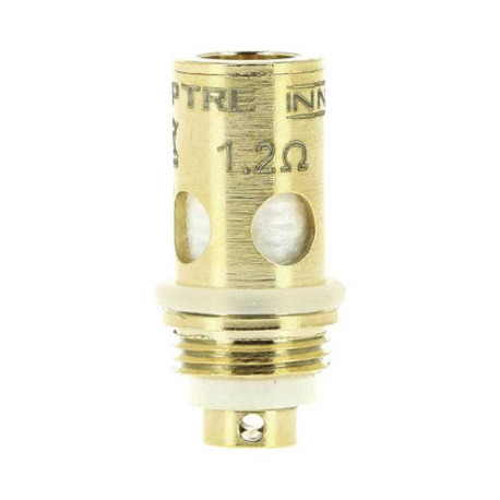 Résistance Sceptre de la marque Innokin