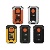 Box Armour Max de la marque Vaporesso