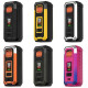 Box Armour S de la marque Vaporesso