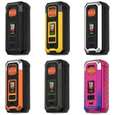 Box Armour S de la marque Vaporesso