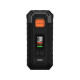 Box Armour S de la marque Vaporesso