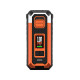Box Armour S de la marque Vaporesso