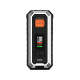 Box Armour S de la marque Vaporesso