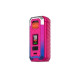 Box Armour S de la marque Vaporesso