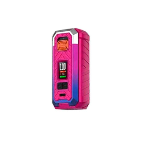 Box Armour S de la marque Vaporesso