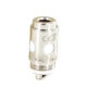 Résistance Sceptre de la marque Innokin